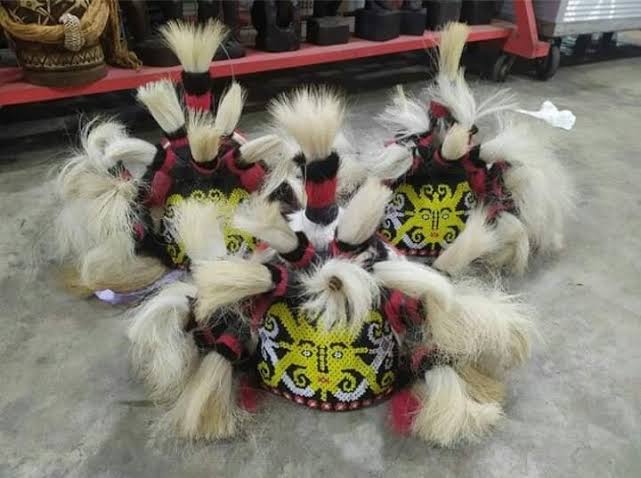 Lavung
