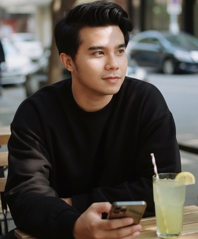 Zulkipli