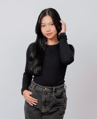 Nindya Nur Haifa